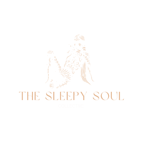 Sleepy Soul Collective 